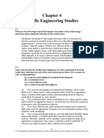 Garber 5e SI ISM Chapter 04