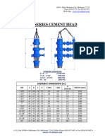 308 SERIES CEMENT HEAD NEW LOGO cd3 22f