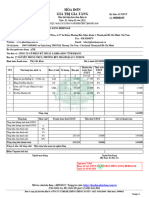 invoice (3)