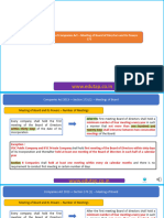 ilovepdf_merged (1)