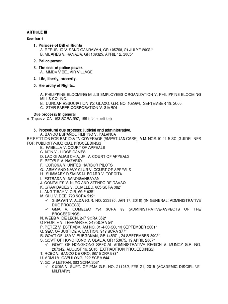 consti-2-case-list-section-1-download-free-pdf-judiciaries
