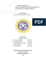 LP 14 - Penanganan Kegawatan Kardiovaskular