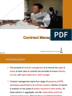 3 Contractmanagement 110202100910 Phpapp01