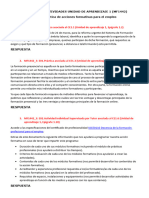 1-Mf1442-Cuaderno de Actividades Unidad de Aprendizaje 1