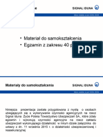 SIŻ - Materiał-Do-Samokształcenia - Egzamin-Zdalny - 40-1 2