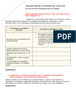 4-Mf1442-Cuaderno de Actividades Unidad de Aprendizaje 4