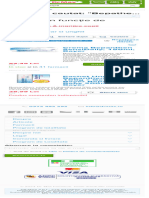 HTTPSWWW - Drmax.rosearchq Bepathen Copii&Menu Products&Filter Category Ids, 3569