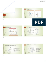 Lecture12 - FET Small Signal