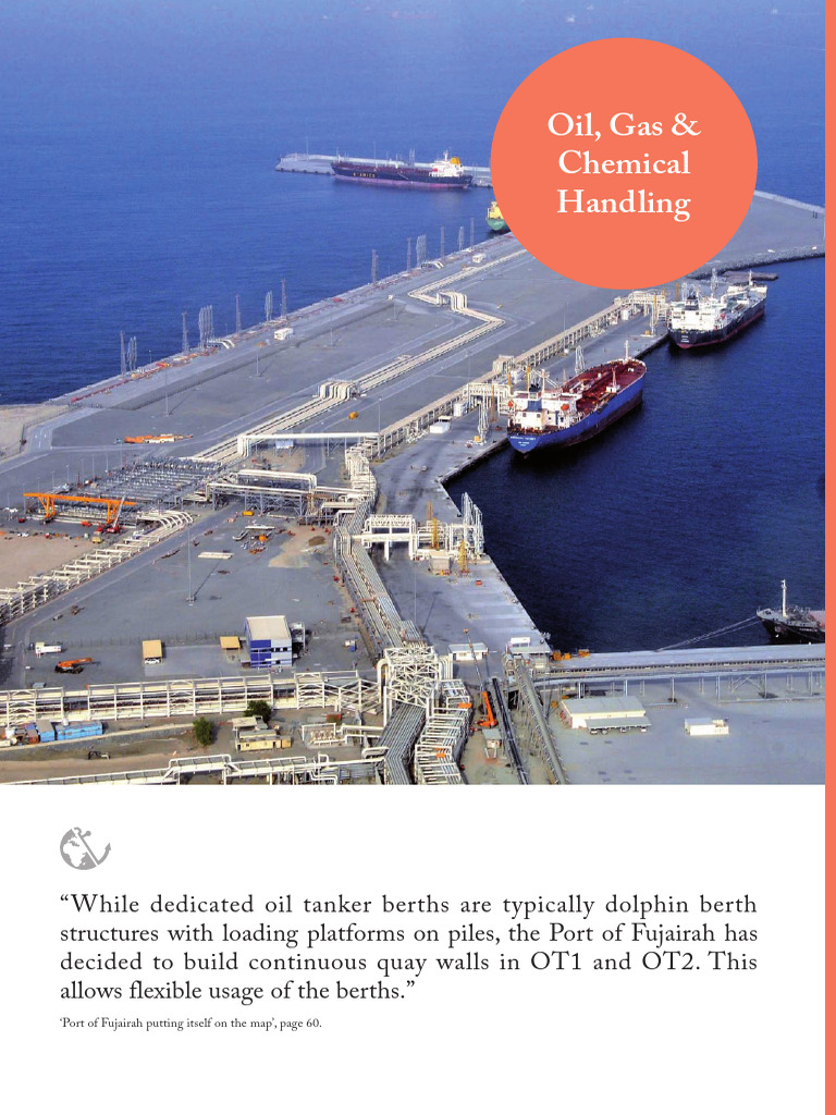 UAE's Fujairah Oil Port Suspends Loadings Amid Escalating War Disruptions