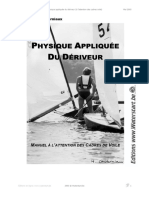 Physiquemoniteurvoile