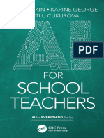 AI For School Teachers (Ros - (Z-Library)