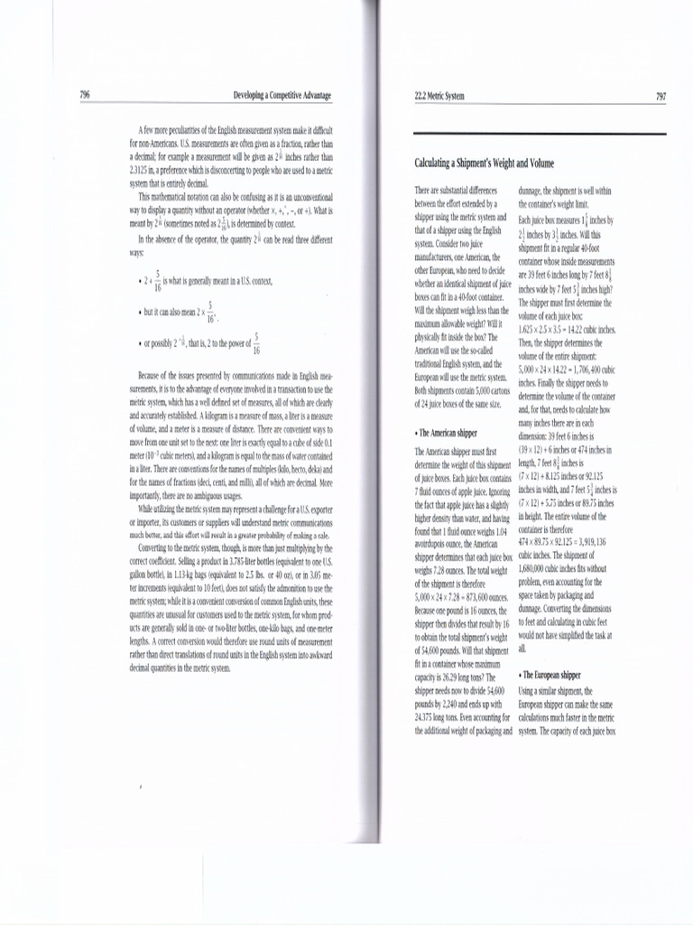 27 | PDF