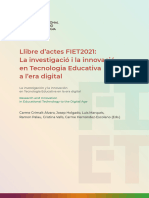 Fiet2021 PDF