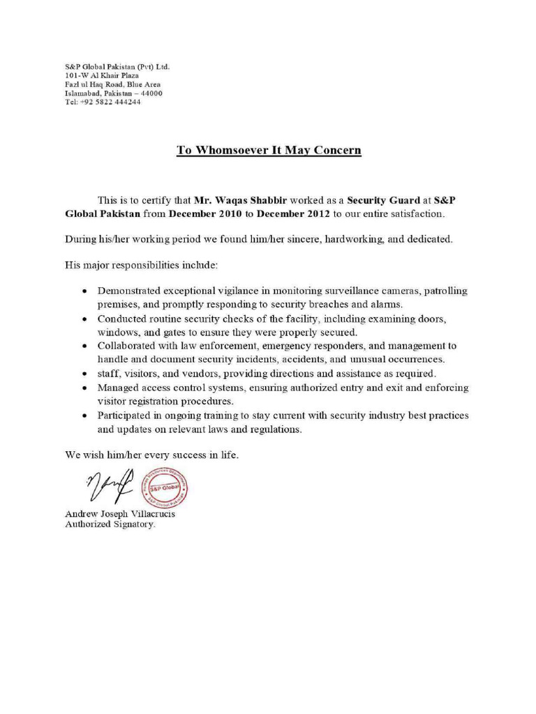 Simplify C 4 D 2 5 3 Cd 5 4