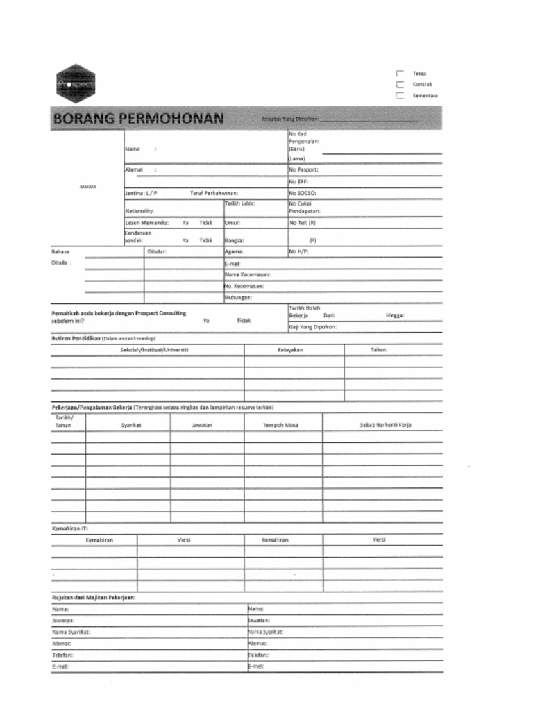 borang-permohonan-kerja-posb-pdf