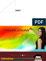 COLLOCATIONS_PPT