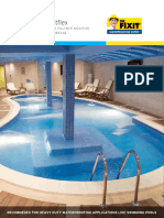 63db379fced6e DF Fastflex Brochure PDF