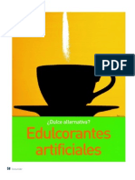 edulcorantes_abr04