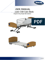 CS8 User manual 0102023 (1)