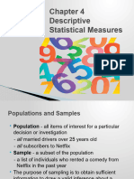 Evans Analytics2e PPT 04