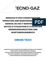 Uso Orion-Tech Multi Rev4