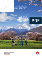 Annual Report 2023 en