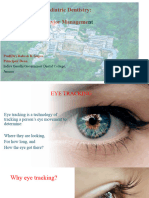 Eye Tracking Saapd 1