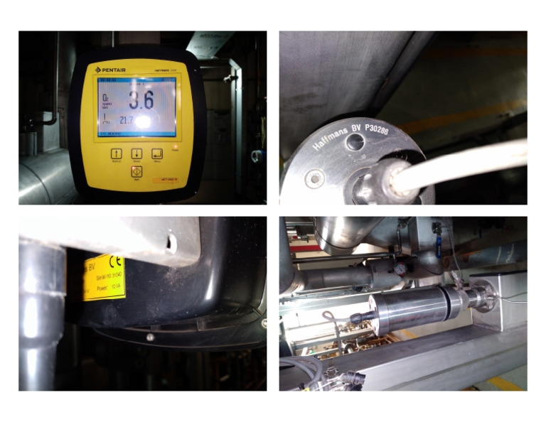 TPE OGM 1 RE S visual data 3