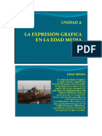 UNIDAD 2 Diapositivas