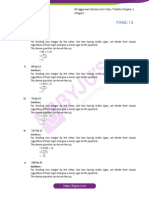 Rs Aggarwa Solutions For Class 7 Maths Chapter 1 Ex C