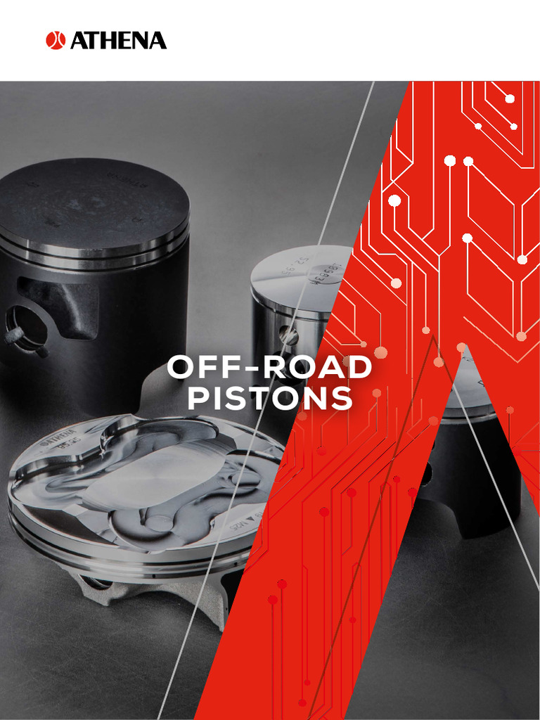 Athena Pdf Motorcycling
