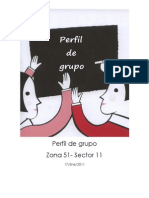 Perfil-de-Grupo