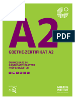 Goethe 4
