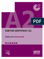 Goethe 3