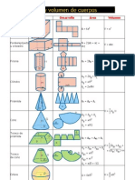 Cálculo-de-áreas-y-volúmenes
