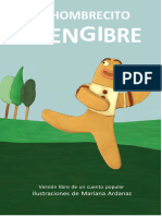 Jengibre-Apaisado (1) .PDF IMPRENTA