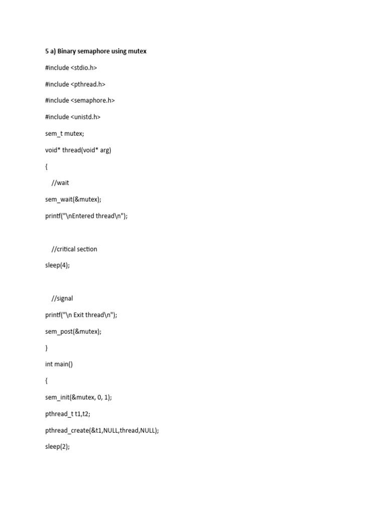 5th Exercise Pdf Software Engineering Computer Science