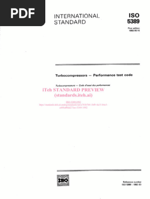 1714033825?v=1
