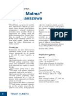 Ekstra Matma PDF