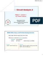 EE202-S24 w04 1 ACpowerAnalysis