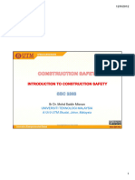 SBC3363-OCW_1_Intro_to_constn_safety_Compatibility_Mode_