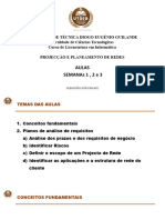 Aulas PPR Semanas 1 2 e 3 _ 18032024 (1)