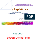 Chuong 6