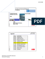 02 SCADA Overview RTU