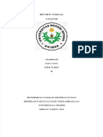 pdf-review-jurnal