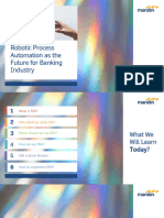 Robotic Process Automation As The Future For Banki - 220713 - 170315