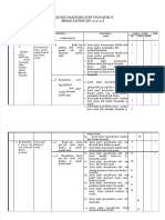 PDF Kisi Kisi Dan Soal PKN Kelas 2 A4 - Compress