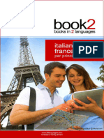 Book2 Italiano - Francese Per Principianti_ Un Libro in 2 Lingue ( PDFDrive )