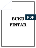 Buku Pintar