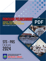 Panduan Sts Pts